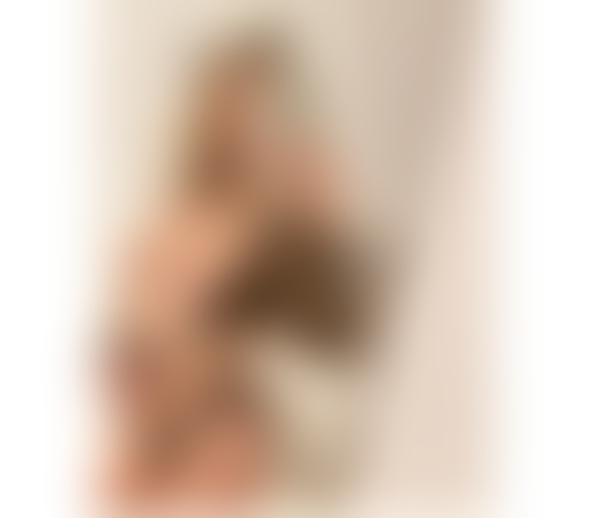 Escorts North Northamptonshire Kettering - North Northamptonshire - Photos for Hi guys my name it's LEXY 🎀new on the city!The best owo